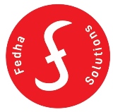 Fedha Solutions Ltd