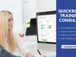 Training and Consulting