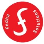 Fedha Solutions Limited