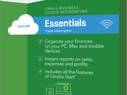 QuickBooks Online Essentials_Fedha_Solutions