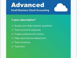 QuickBooks Online Advanced_Fedha_Solutions